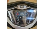 Honda Supra X 125 Tahun 2024